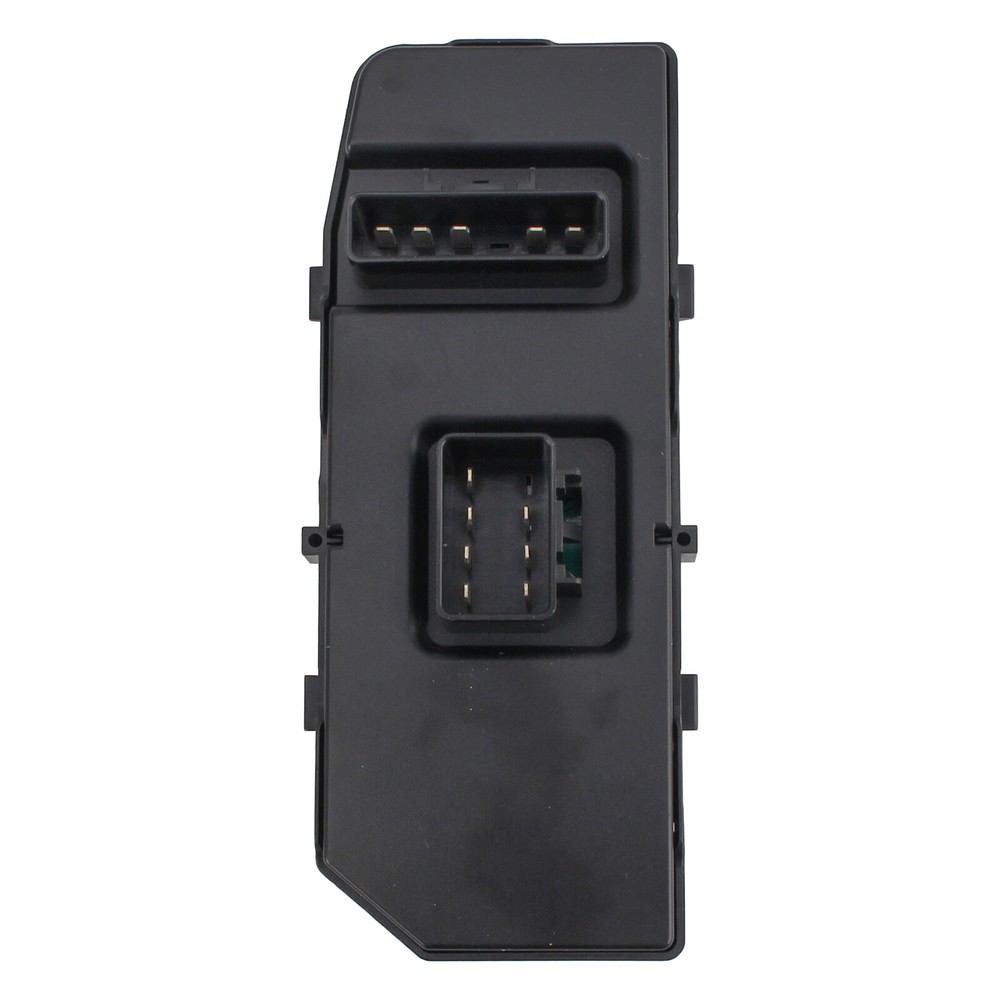 For 06 - 13 Chevy Impala LS Driver Left Side Master Power Window Switch 10340140