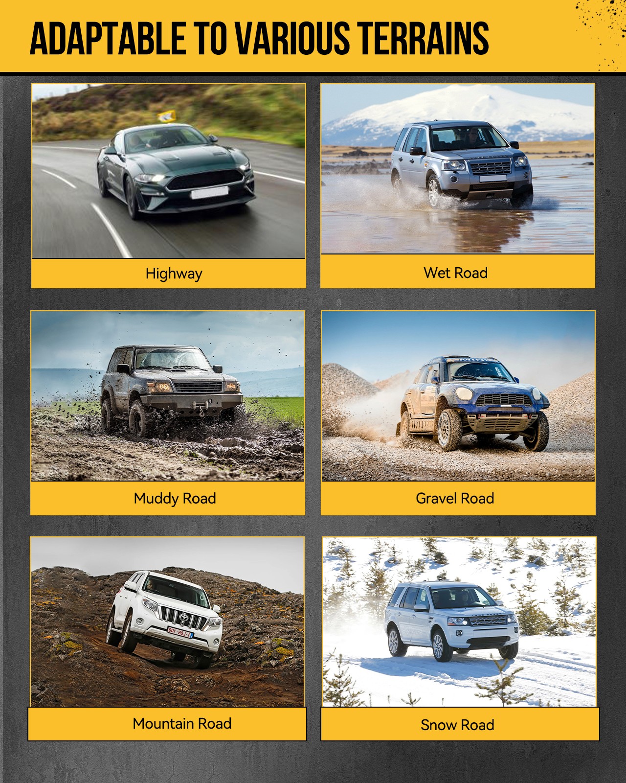 Power Steering Rack & Pinion Assembly For Nissan Murano 2005-2007 V6 3.5L 263040