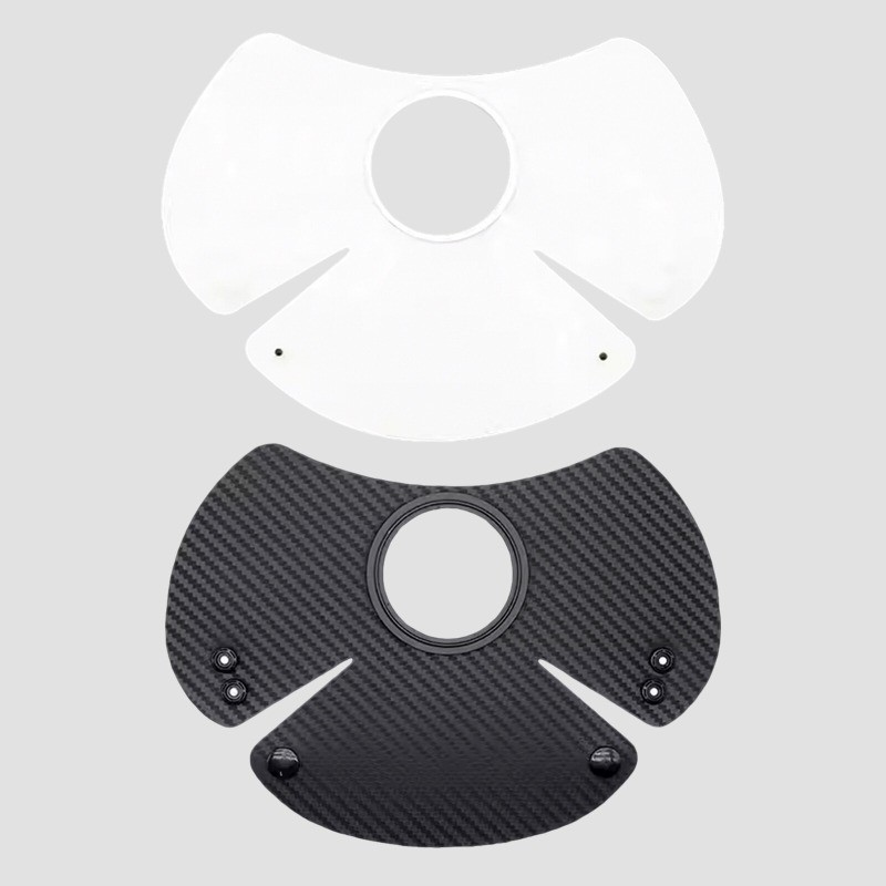 SLR Flash Diffuser Soft Light Reflector Modifier Universal For Macro Photograpy