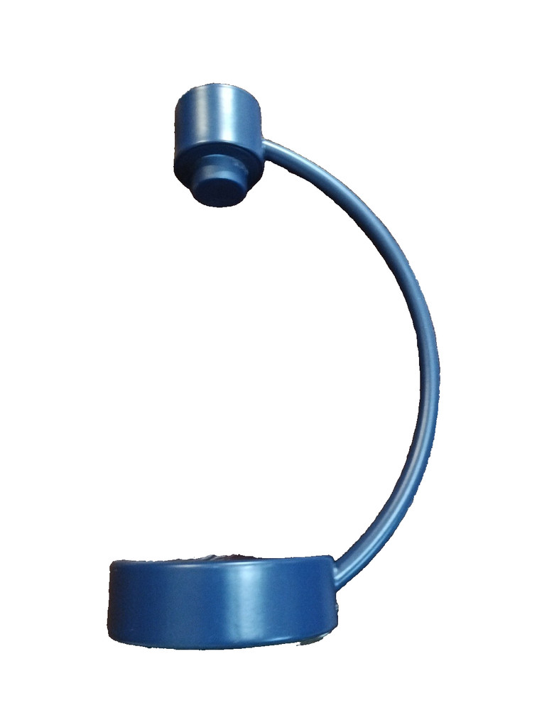 Stella Nova Magnetic Floating Levatating Globe Stand Only