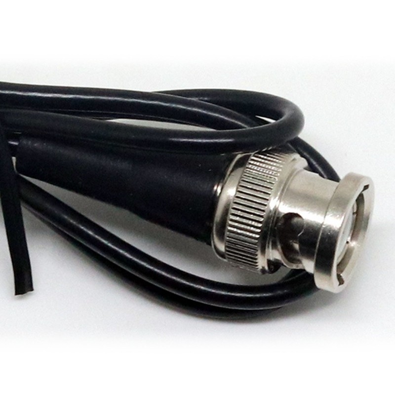 Sensors Probes Substance Resistant for Harsh Environment Solution