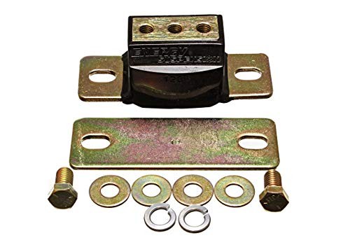 3.1142G Transmission Mount
