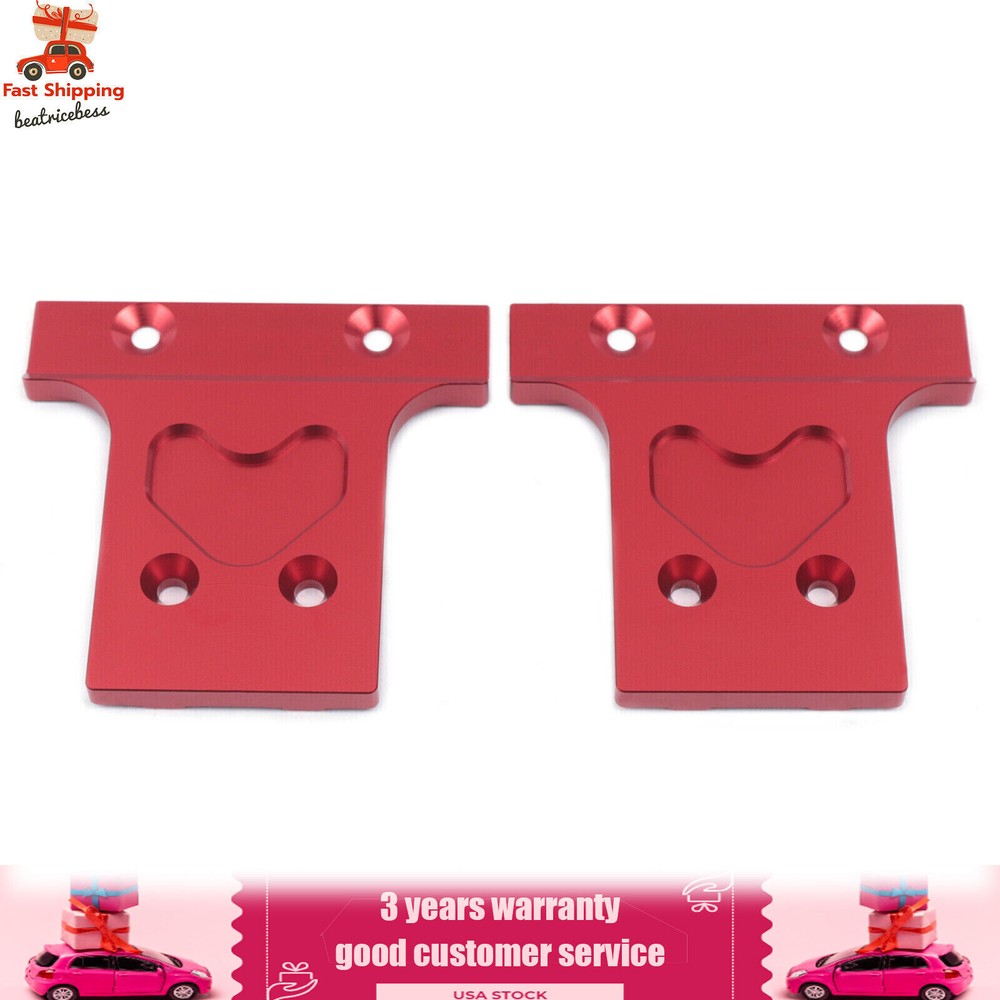 Parallel Rail Guide System Track Saw Woodworking Guide Carpentry Tool Set 120cm