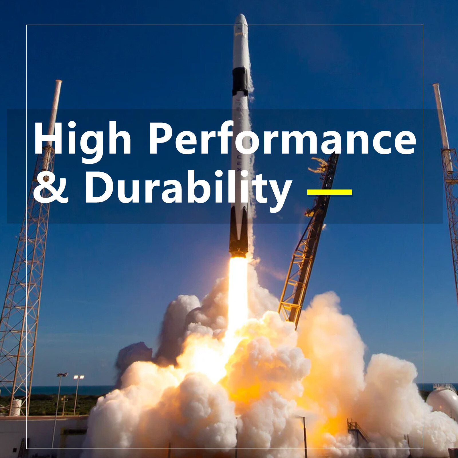 New Starter for Gmc Acadia Buick Enclave LaCrosse Chevy Impala Traverse Equinox