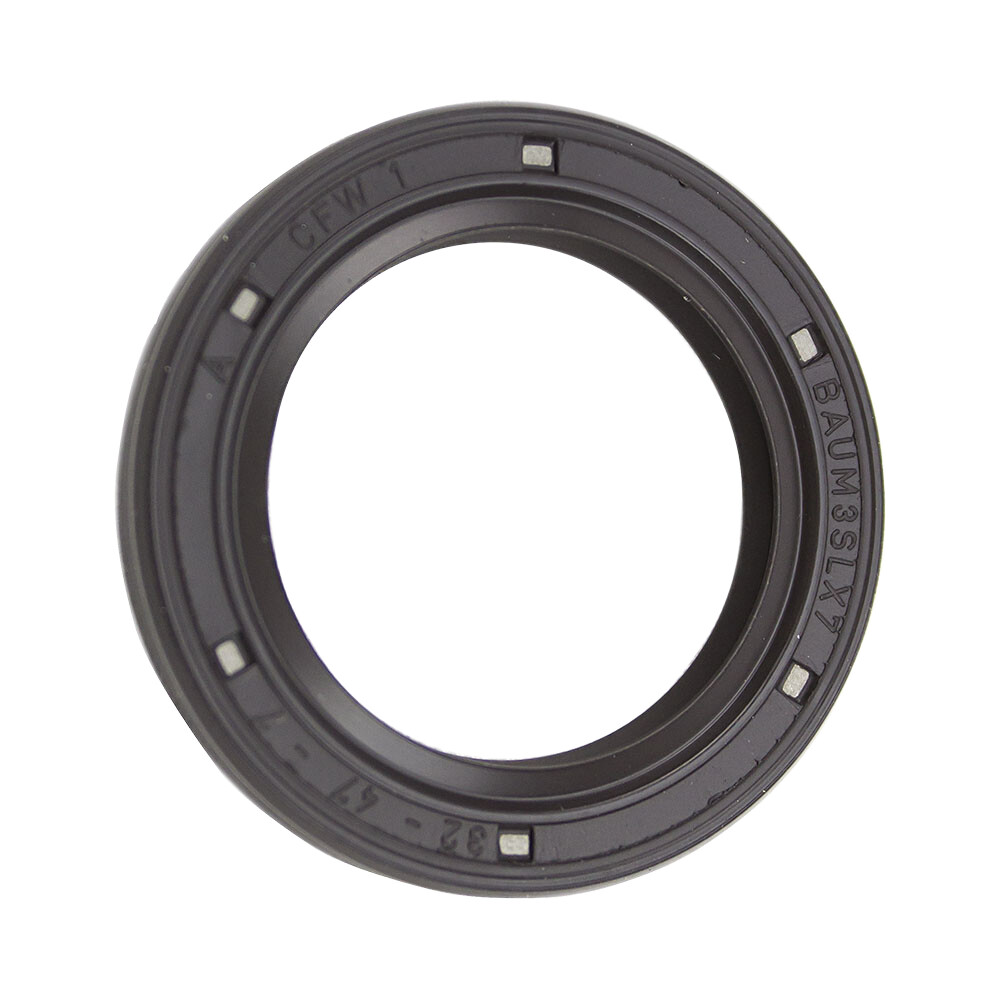 BRP 420950089 Gear Box Oil Seal 2006-2024 Can-Am Outlander 450 570 650 850 1000