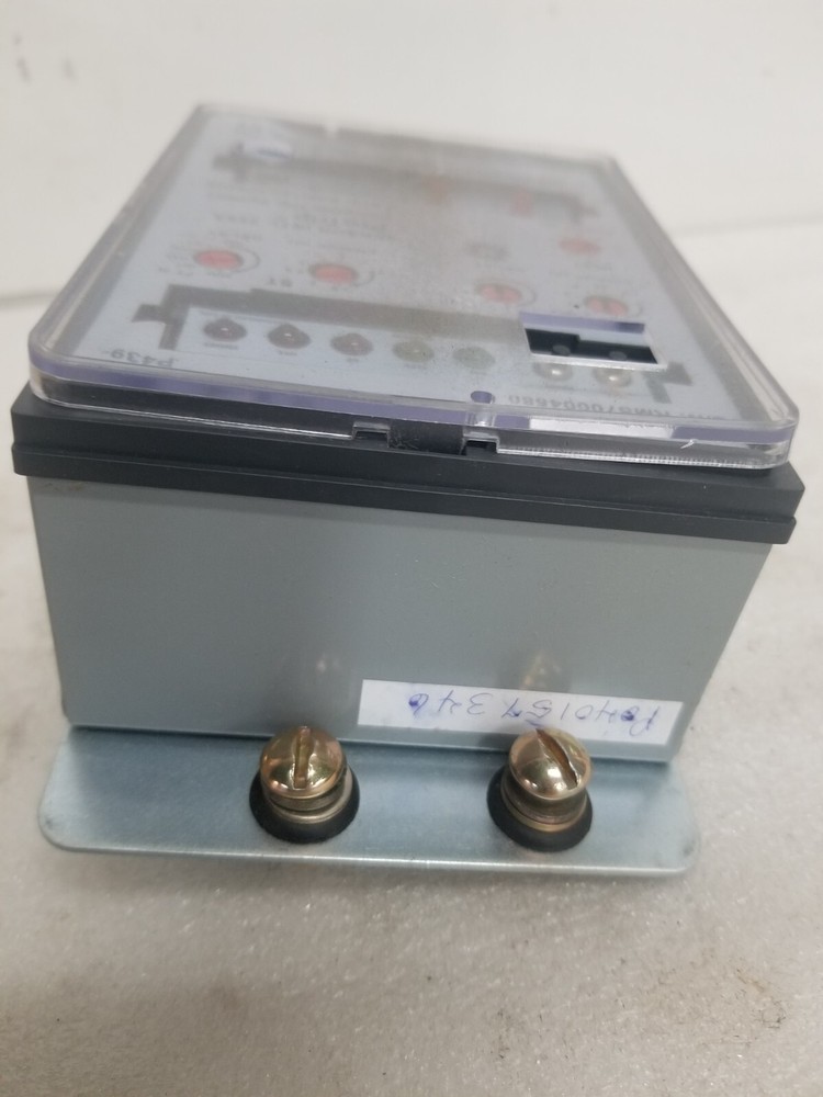 GE PKO15D3F0208 Pro Trip Sensor Conversion Kit 225 A