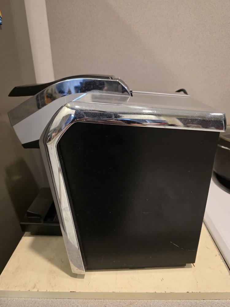 Keurig V 1200 Commercial Coffee Maker