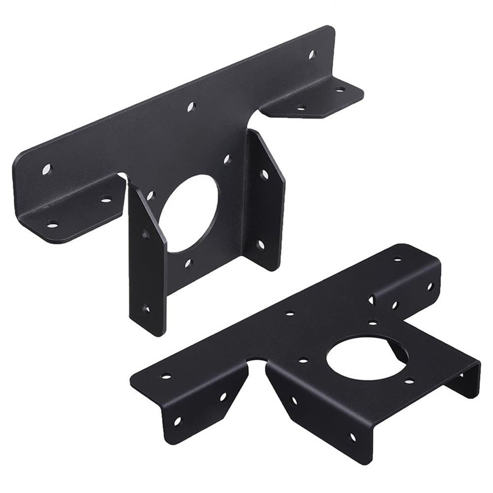 Convenient Pre Drilled For Pergola Brackets Effortless Assembly Guaranteed