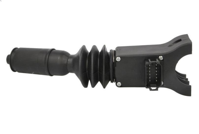 Steering Column Switch COBO 1006599COBO