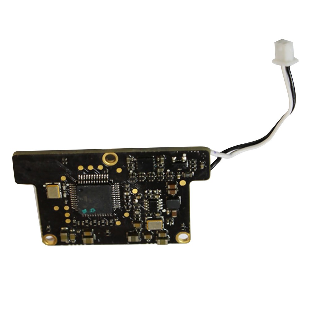 Original Gimbal Camera Forward Sensor Control Board Module For DJI Mavic Pro F