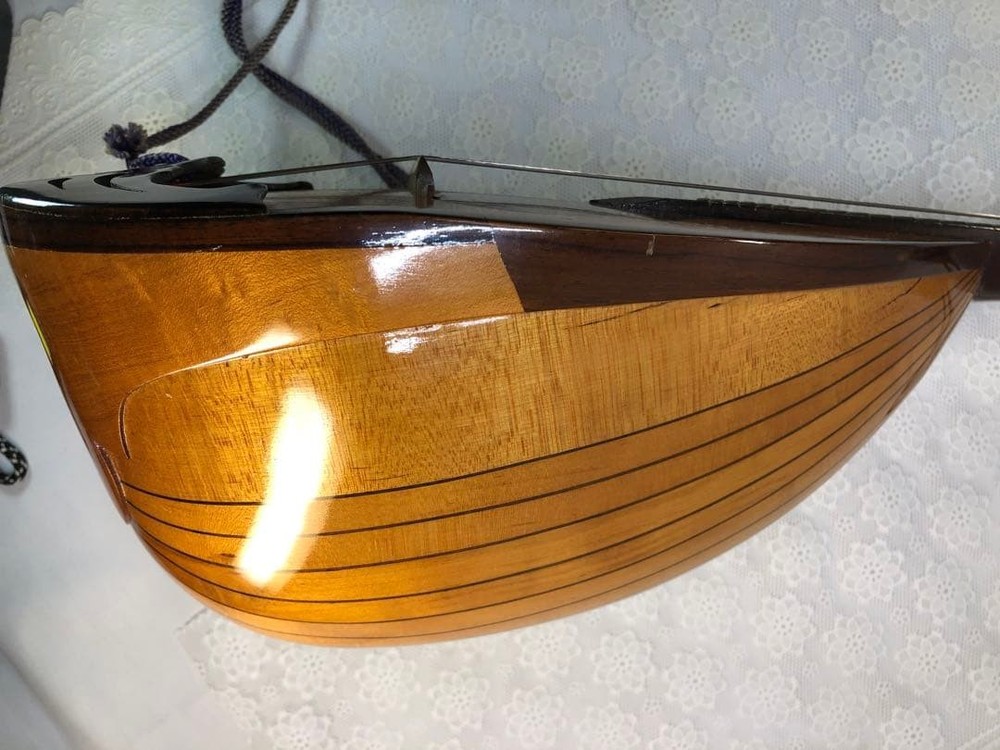 Mandolin SUZUKI226 8 string with case