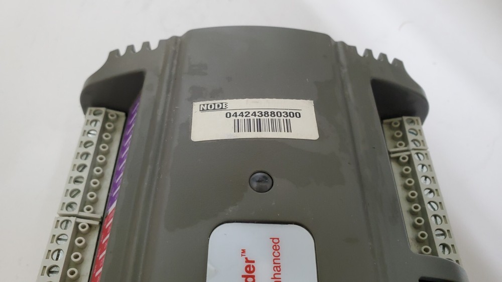 Honeywell Spyder Sylk Enhanced