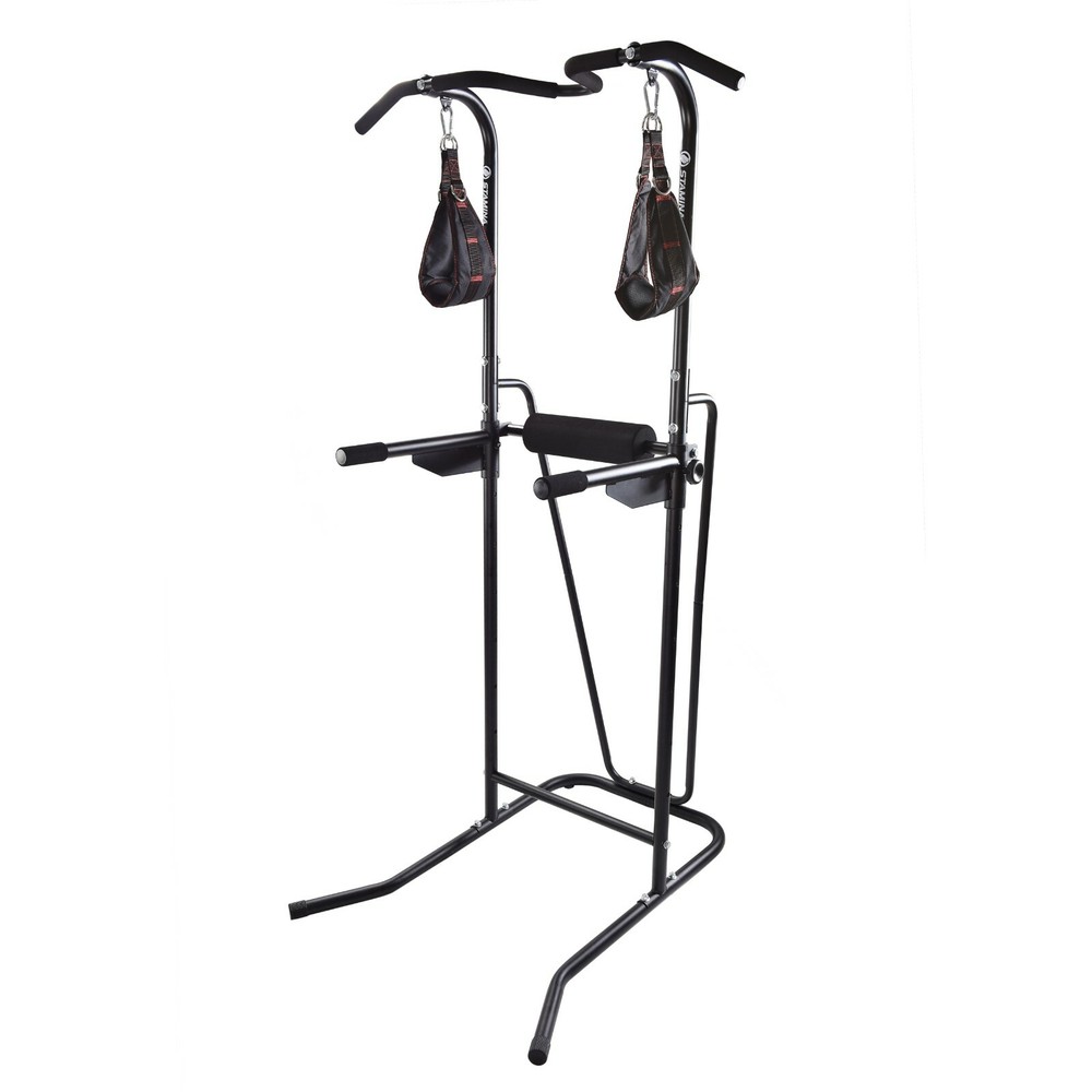 Stamina Power Tower 1698 50-1698