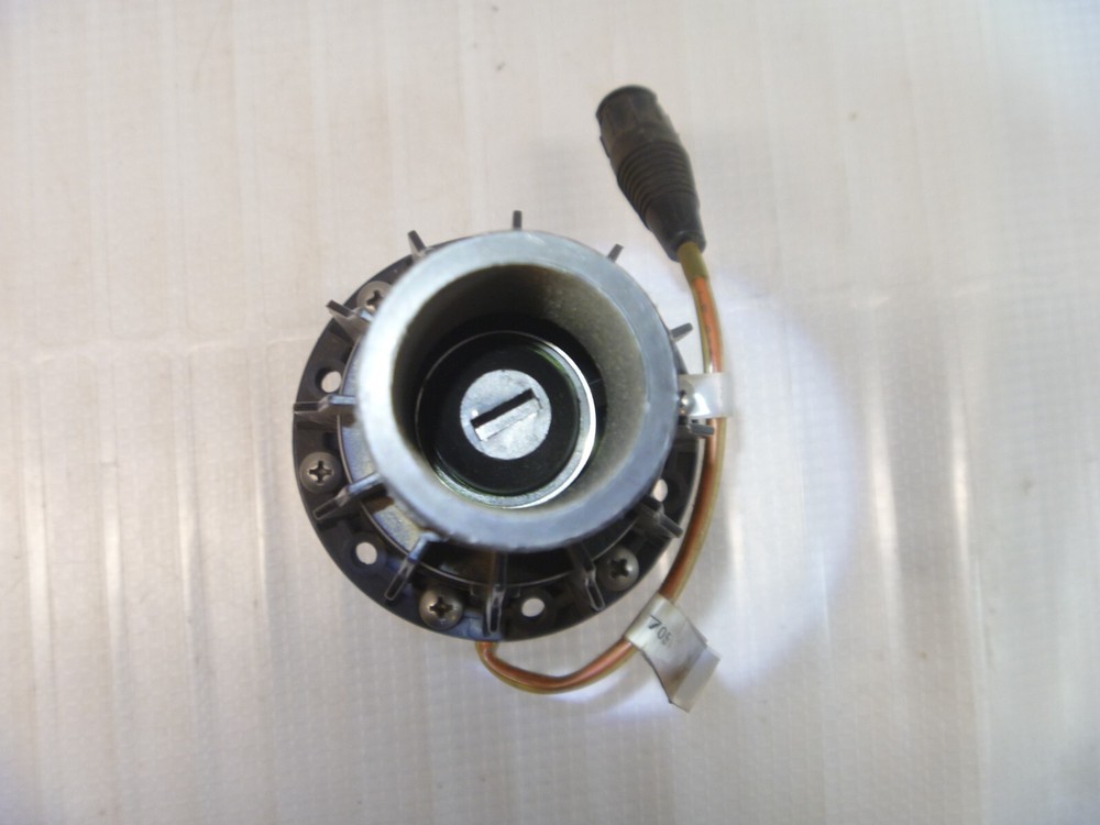 AG EXPRESS FLOW METER 31317 FLOWMETER 1" UNTESTED AS IS