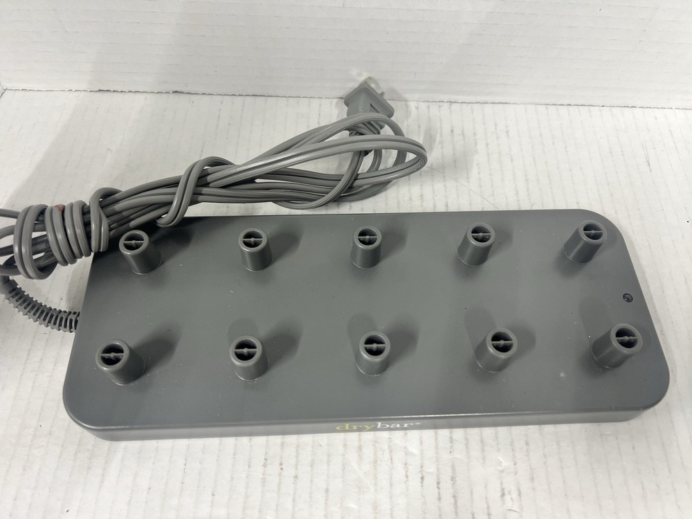 Drybar The Roller Club Curling Hot Rollers Replacement Base