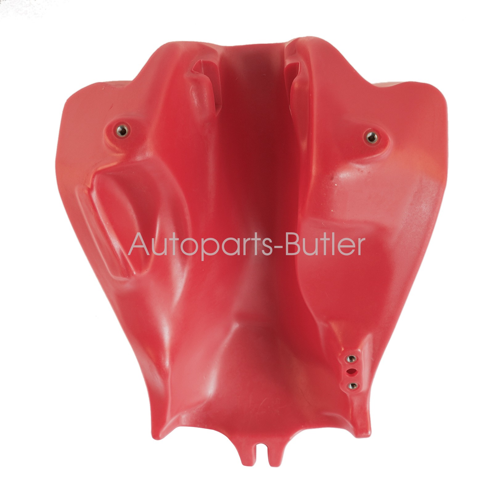 Fuel Tank Kit for Honda ATC185/S ATC200S ATC200E ATC200/M ATC200ES 80-86 FT49002