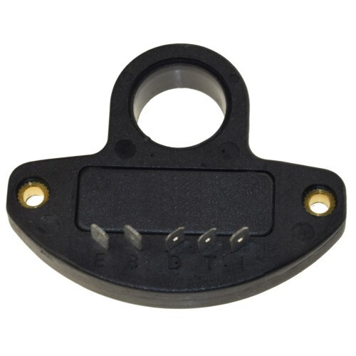 Ignition Module NS006 Regitar USA