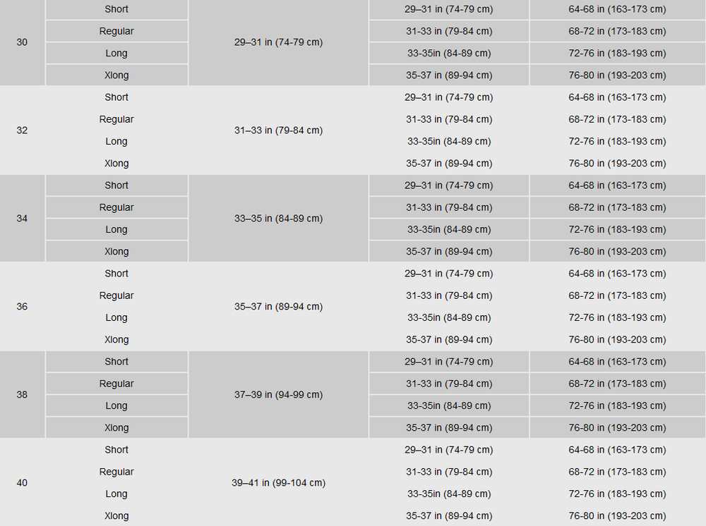 Crye Precision - G4 Combat Pants - Multicam Tropic - 32 Regular