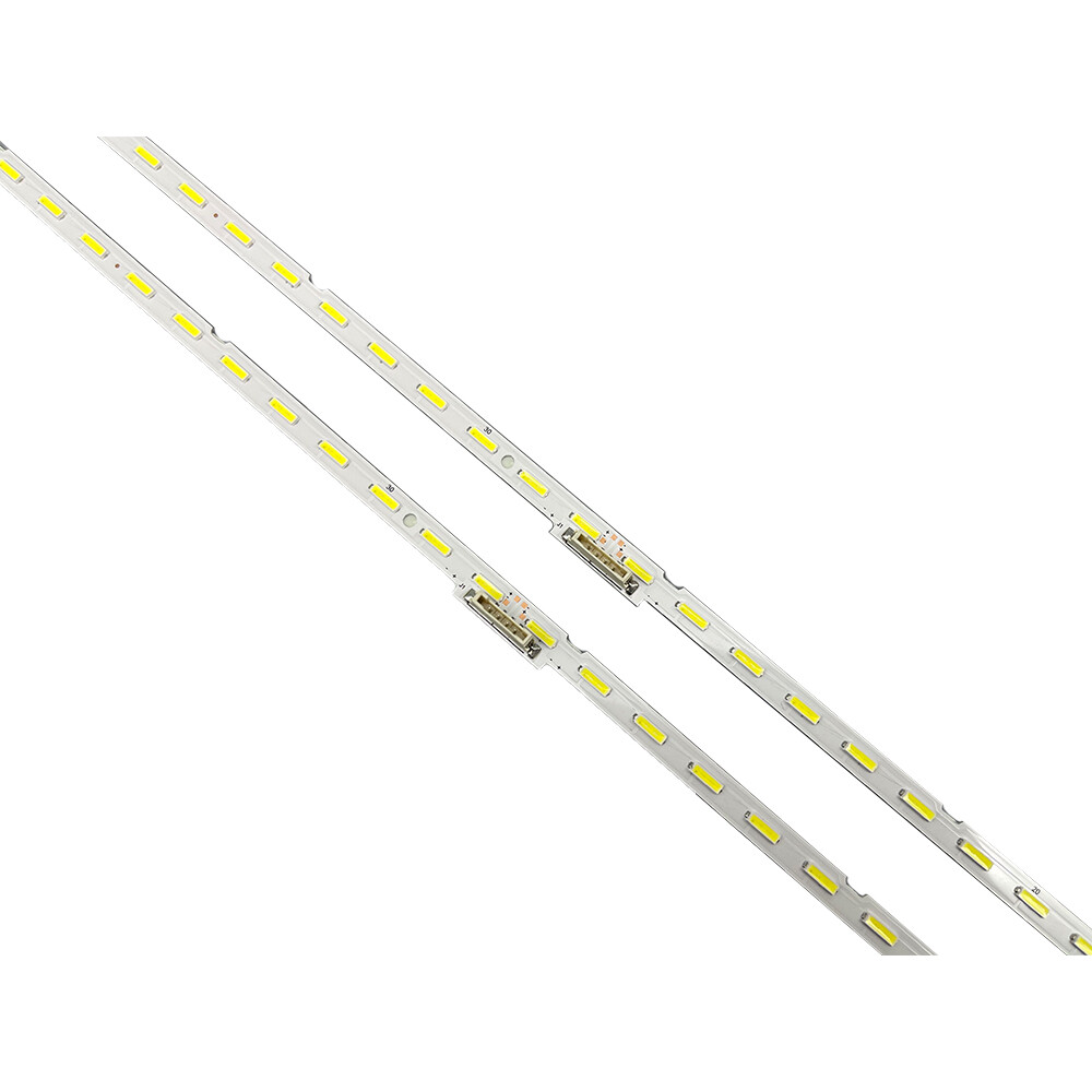LED Backlight Strip For UN65NU6900FXZA UN65NU6900F UN65NU6950FXZA UN65NU6950F