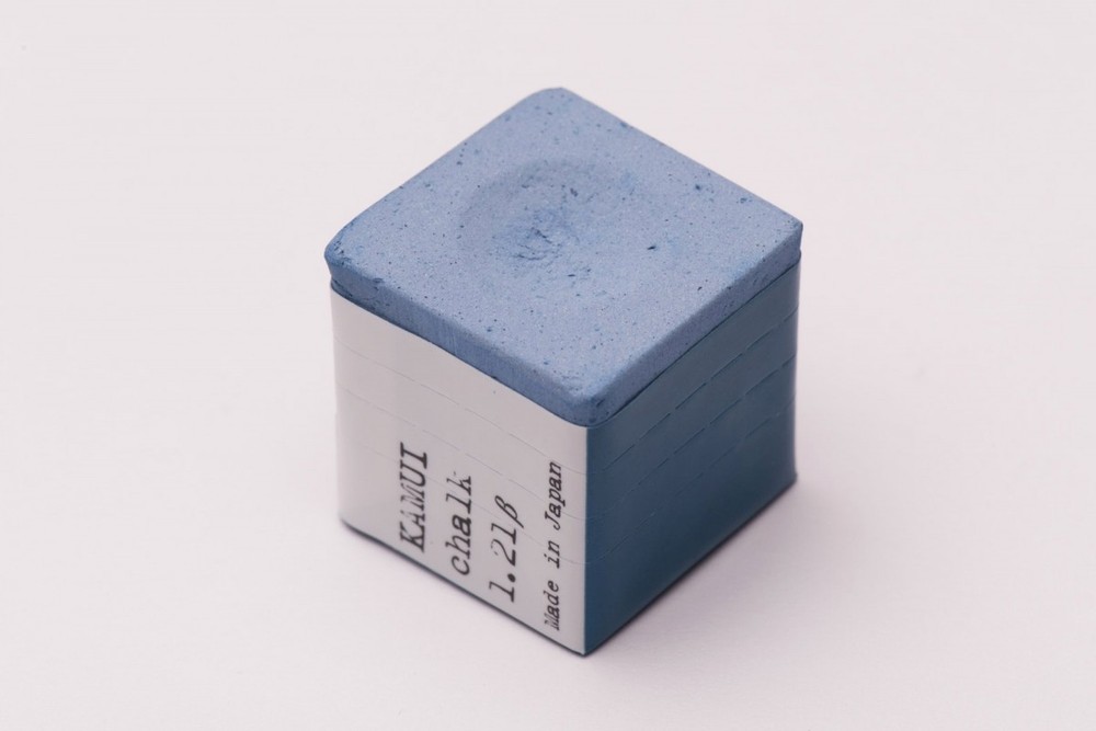 Kamui Chalk 1.21beta LIMITED QUANTITIES