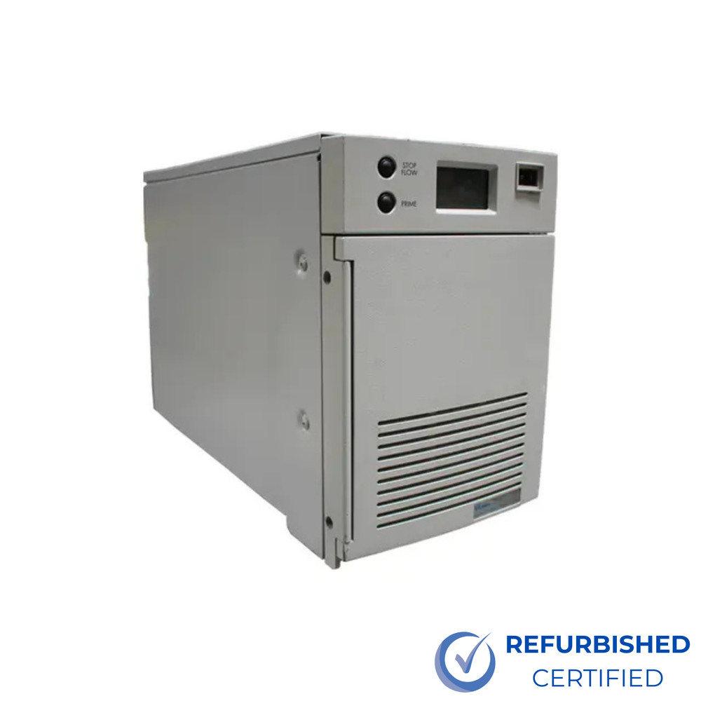 Waters 2545 Binary Gradient Module (186025450) with 30 Day Warranty