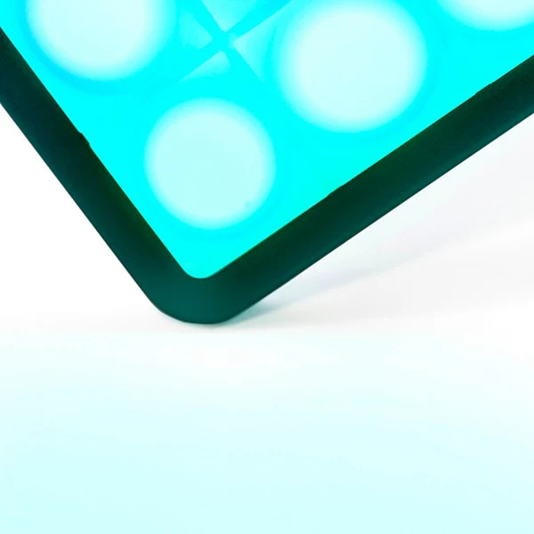 1010music Bento Sampling Production Studio