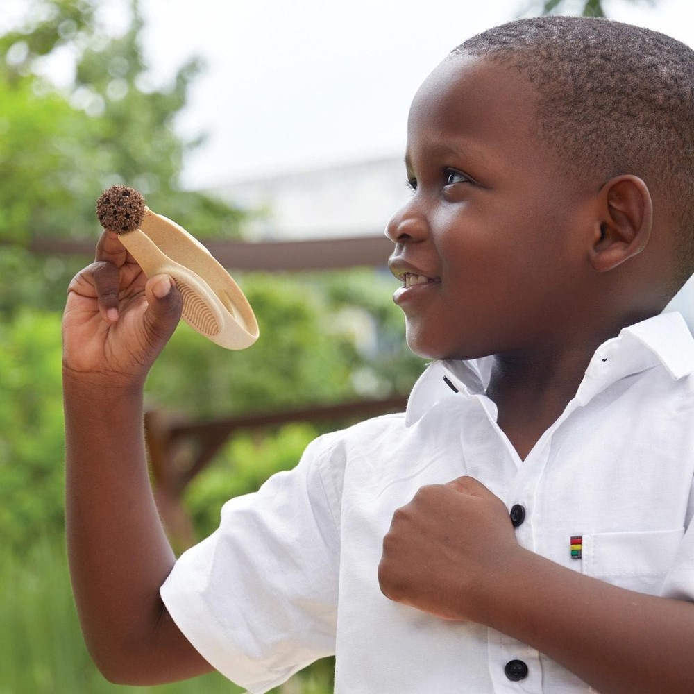 Kaplan Early Learning Little Lab Explorers Science Kit