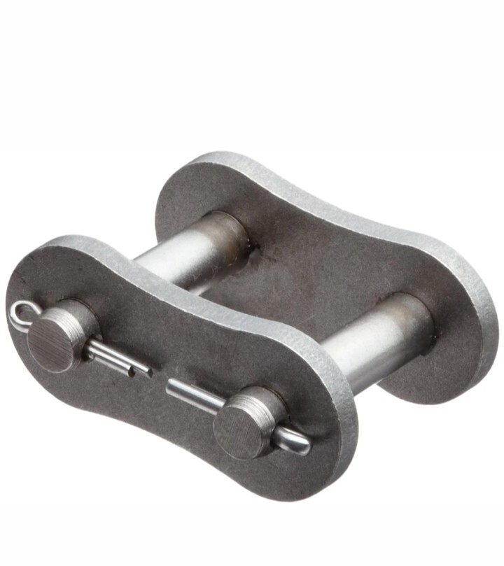 #140H CONNECTING LINK DIAMOND