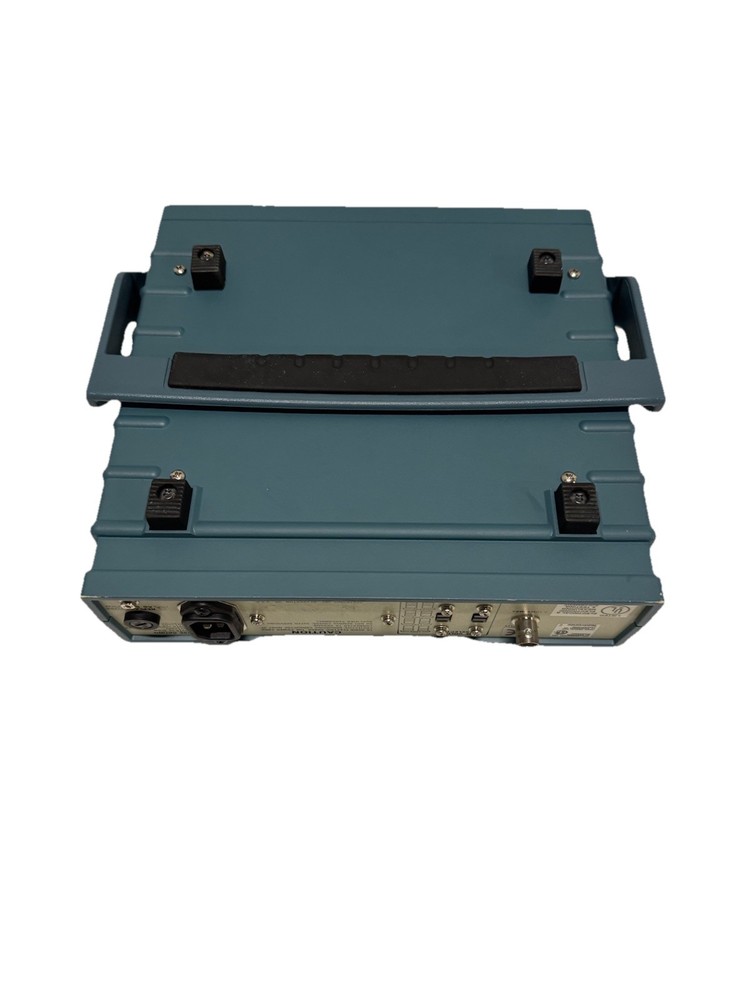 TEKTRONIX CFG253 3MHz FUNCTION GENERATOR