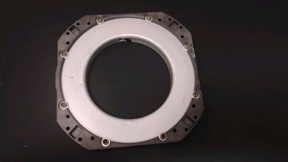 Chimera Speed Ring For Video Pro Banks