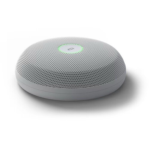Cisco Table Microphone CS-MIC-ARRAY-T (White)