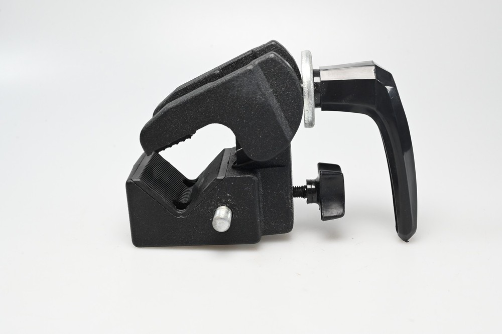 Manfrotto #035 Super Clamp #G175