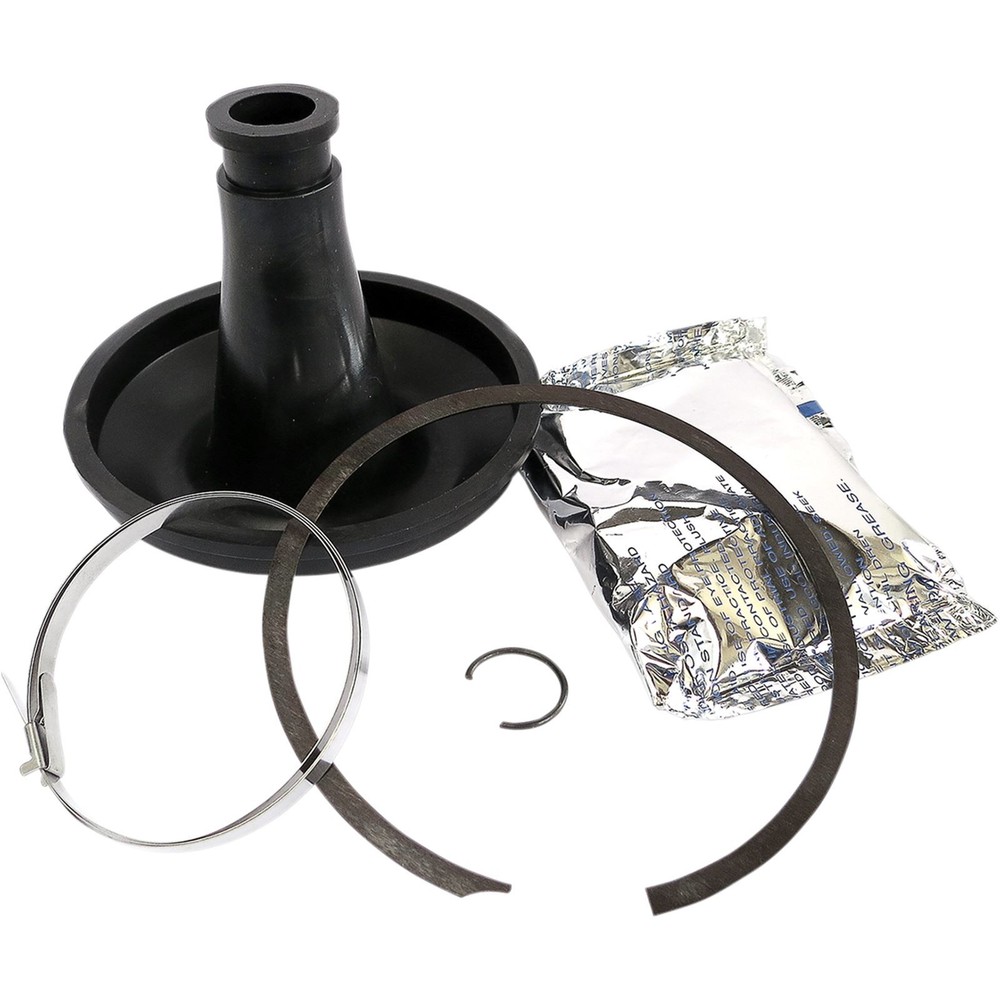 EPI CV Boot Inboard WE130009