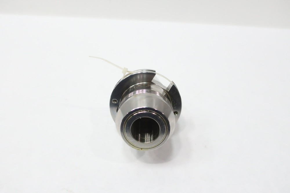 Tendo 64250-0000 Tool Holder