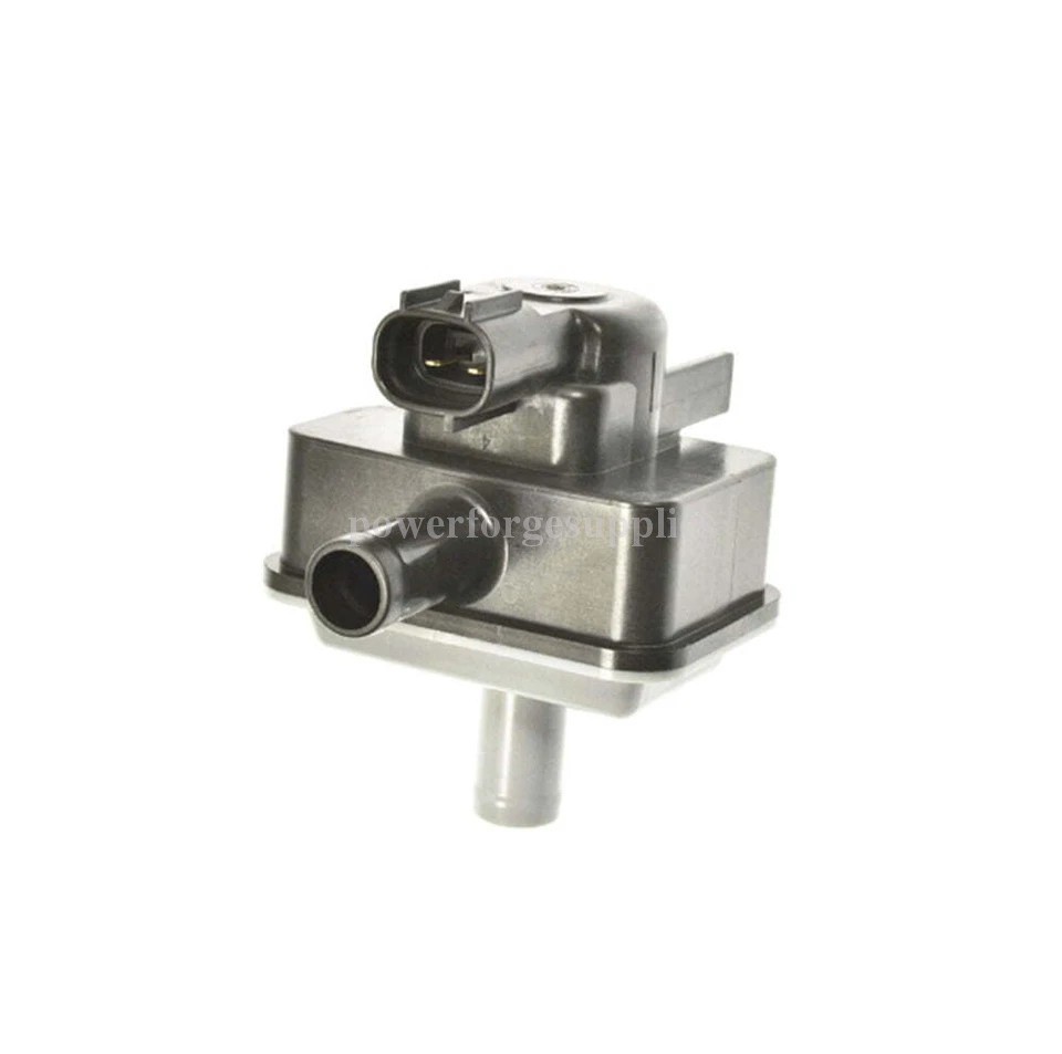 New Genuine Toyota 16-23 Tacoma 3.5l Vapor Canister Purge Solenoid Valve US