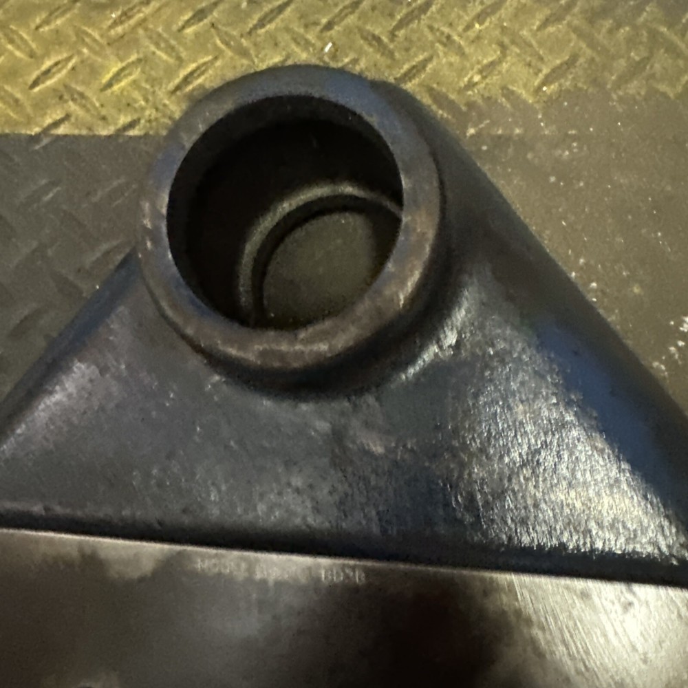 Craftsman. 101-BD3A 2 -3/4 Drill Press Base BD3A-3