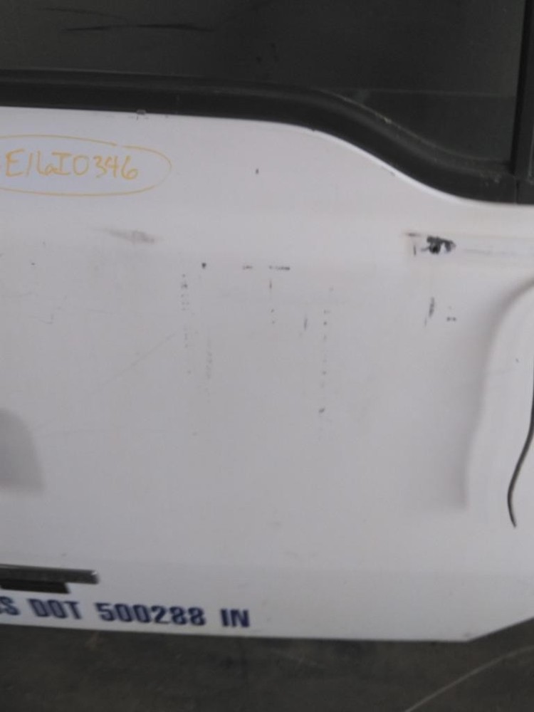 For 2002 STERLING ACTERRA 2001-2010 DOOR ASSEMBLY Right , IL