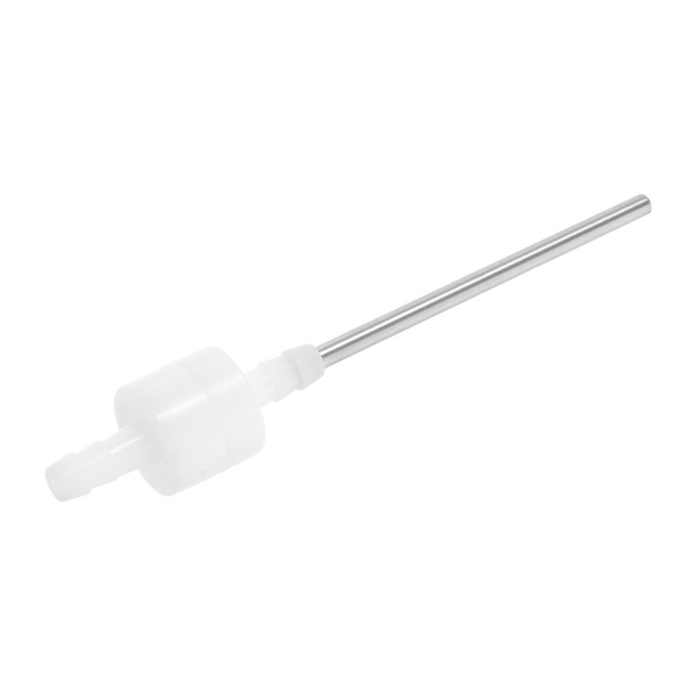 Filling Head Replacement Part Machine Anti Drip Discharge Accessory