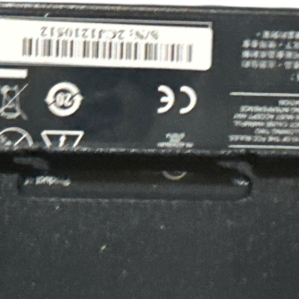 39-Outlets Vertical Rackmount PDU Hewlett Packard 3 Phase Input HP S1324 PDU