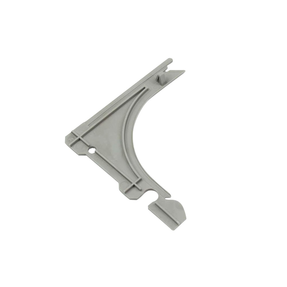 Blomberg 1749050600 Appliance Top Corner Bracket - Right