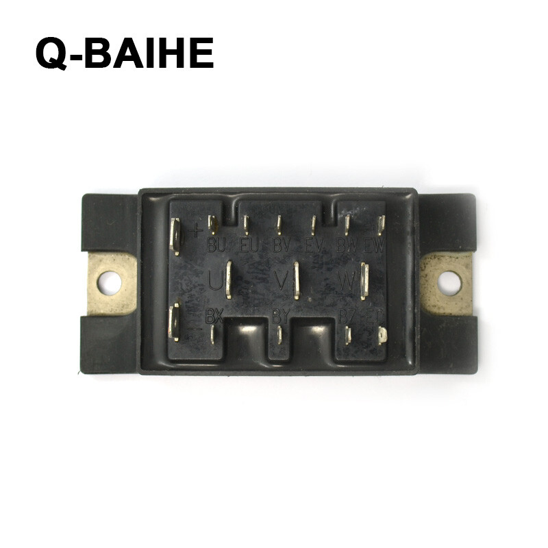 6DI15A-050 6DI15A050 PACKAGE:MODULE