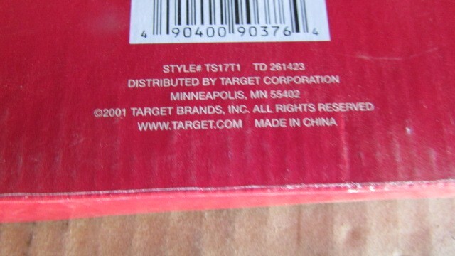 New Multi-Function Wrench