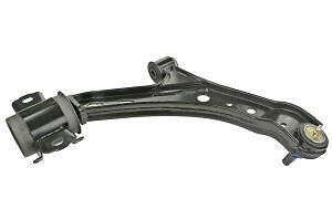 Ctrl Arm w/Ball Joint Mevotech CMK80727