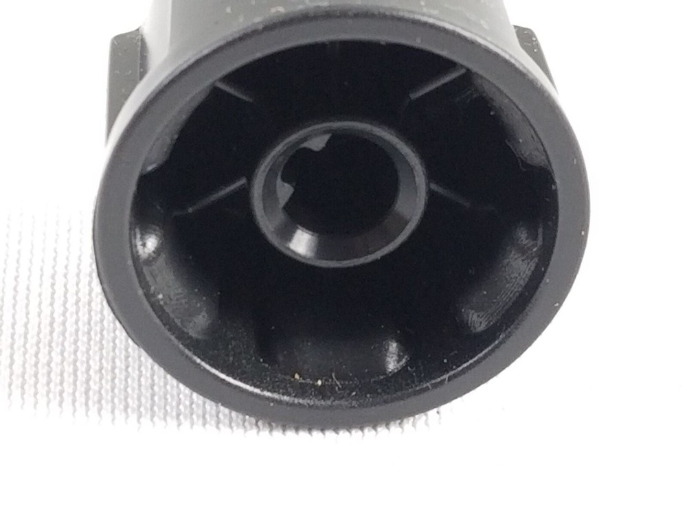 Litepanels Sola 6 Knob