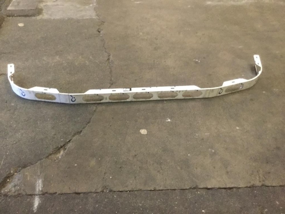 For PETERBILT 387 1999-2001 BUMPER ,  CO