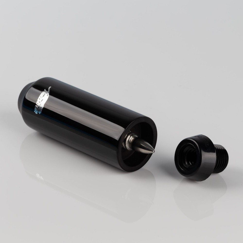 Predator EXTRPRE3 3" Rear Pool Cue Extension