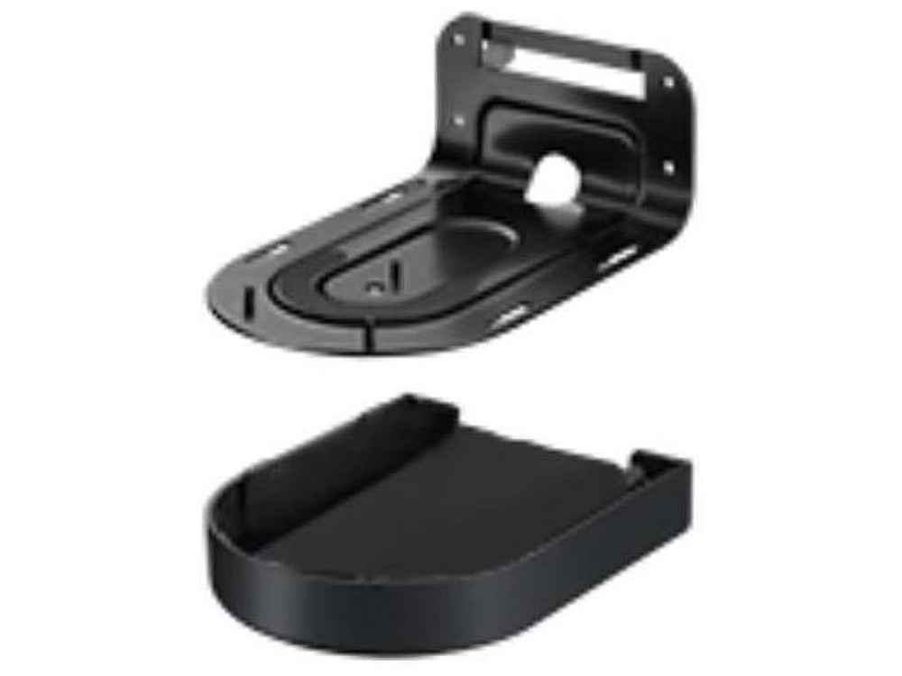 Logitech Camera Mount for Camera Black 993001904