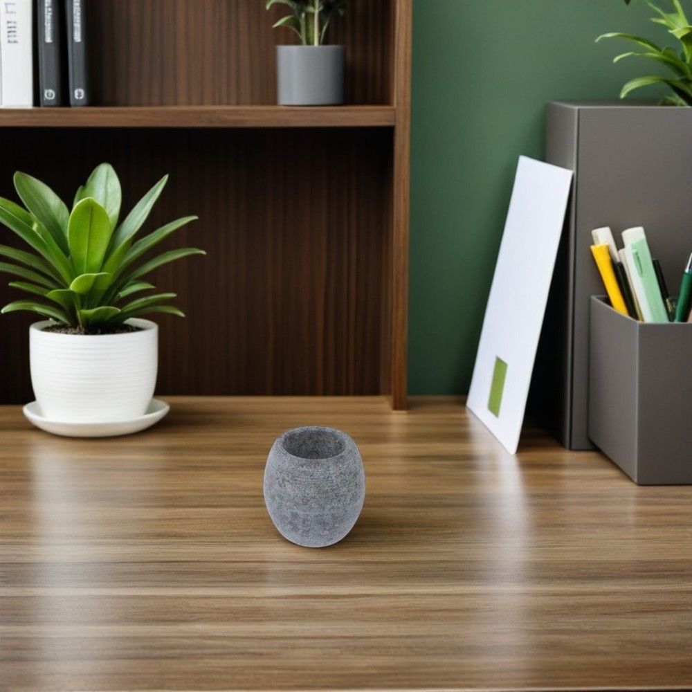 Sauna Aromatherapy Stone Cup Diffusers for Essential Oils Accessories
