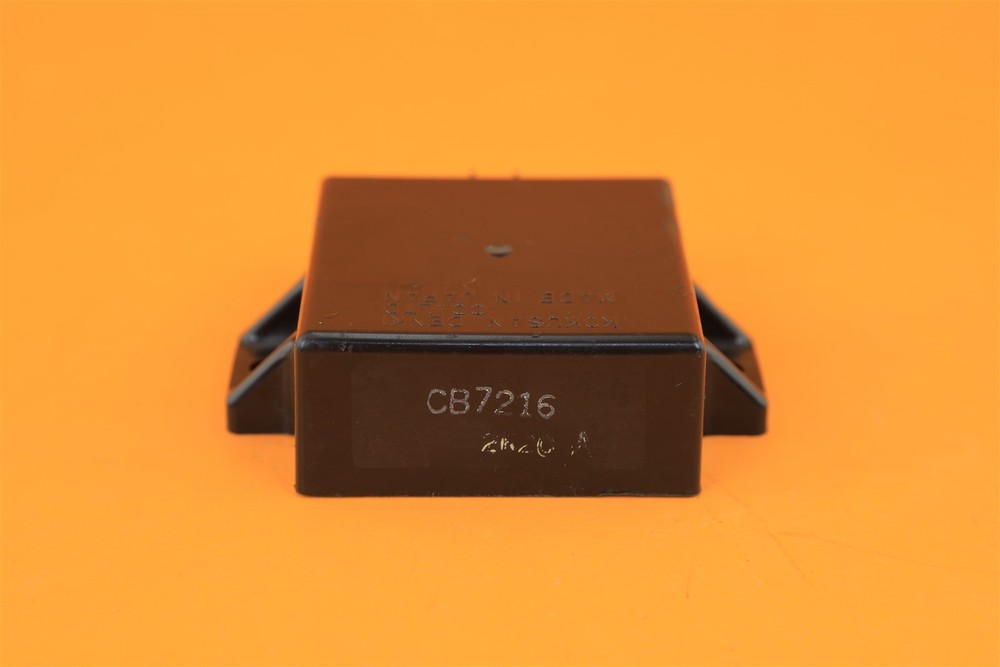 03-04 2003 Predator 500 OEM CDI System Electrical Computer ECU Unit 3088052