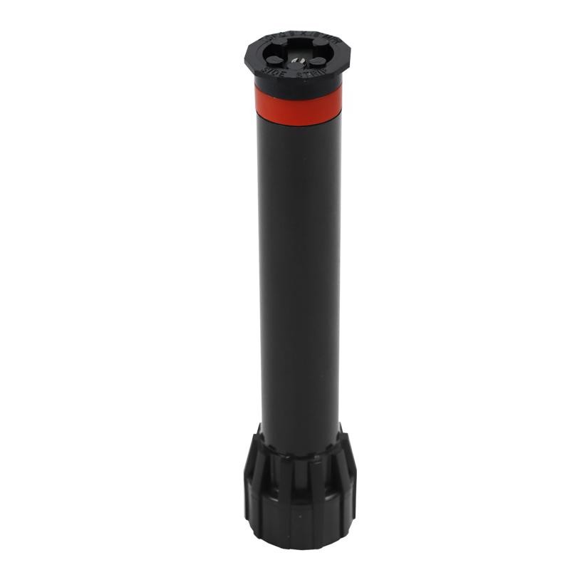 Toro 570 Series End Strip Spray Nozzle 2 ft Radius